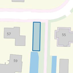 Perceel WTG01-E-6182