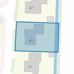 Perceel WTG01-E-6183