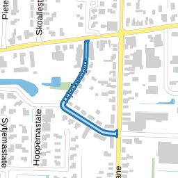 Perceel WTG01-E-6184