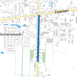 Perceel WTG01-E-6185