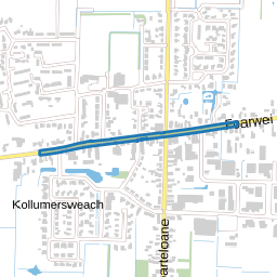 Perceel WTG01-E-6189