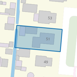 Perceel WTG01-E-6190