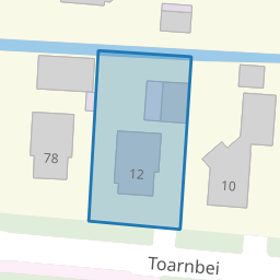 Perceel WTG01-E-6191