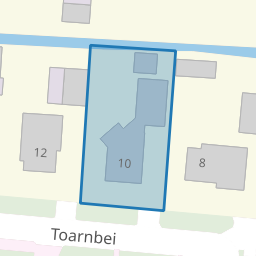 Perceel WTG01-E-6192