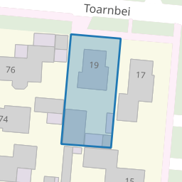 Perceel WTG01-E-6194