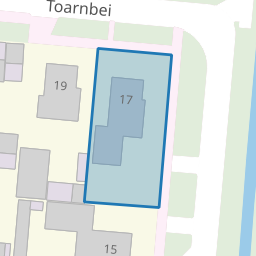 Perceel WTG01-E-6195