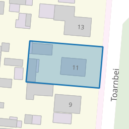 Perceel WTG01-E-6198