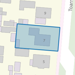 Perceel WTG01-E-6200