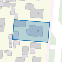 Perceel WTG01-E-6201