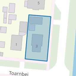 Perceel WTG01-E-6202