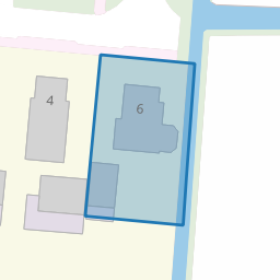 Perceel WTG01-E-6203