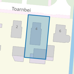 Perceel WTG01-E-6204