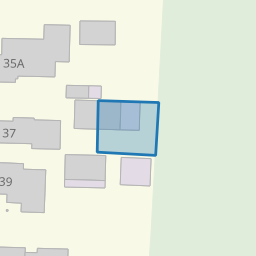 Perceel WTG01-E-6220