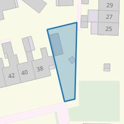 Perceel WTG01-E-6228