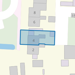 Perceel WTG01-E-6235