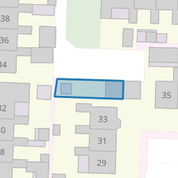 Perceel WTG01-E-6237