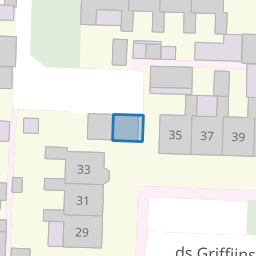 Perceel WTG01-E-6239