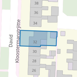 Perceel WTG01-E-6241