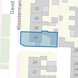 Perceel WTG01-E-6243