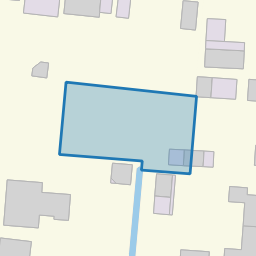 Perceel WTG01-E-6246