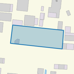 Perceel WTG01-E-6247