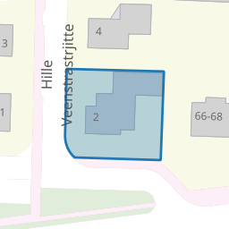 Perceel WTG01-E-6251