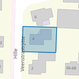 Perceel WTG01-E-6252