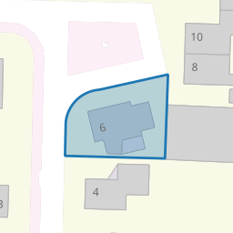 Perceel WTG01-E-6253