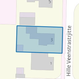 Perceel WTG01-E-6255