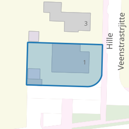 Perceel WTG01-E-6256