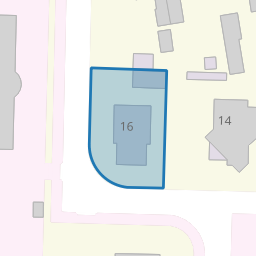 Perceel WTG01-E-6258