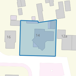 Perceel WTG01-E-6259