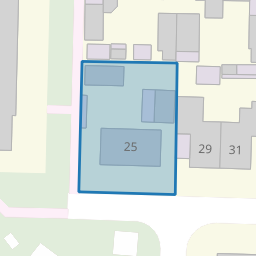 Perceel WTG01-E-6262