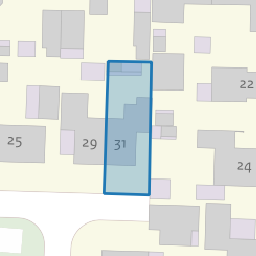 Perceel WTG01-E-6263