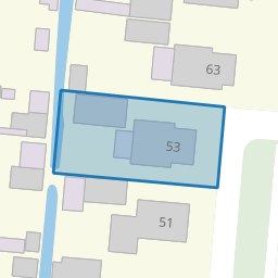 Perceel WTG01-E-6267