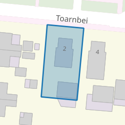 Perceel WTG01-E-6271