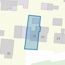 Perceel WTG01-E-6278