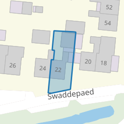 Perceel WTG01-E-6280