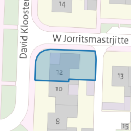 Perceel WTG01-E-6282