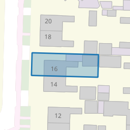 Perceel WTG01-E-6287