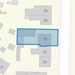 Perceel WTG01-E-6289