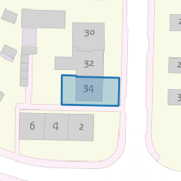 Perceel WTG01-E-6291