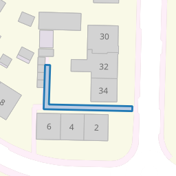 Perceel WTG01-E-6293