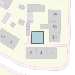 Perceel WTG01-E-6294