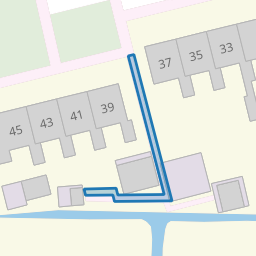 Perceel WTG01-E-6299