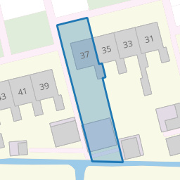 Perceel WTG01-E-6300