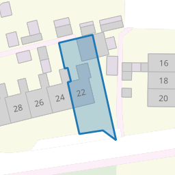 Perceel WTG01-E-6306