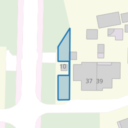 Perceel WTG01-E-6308