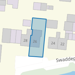 Perceel WTG01-E-6312