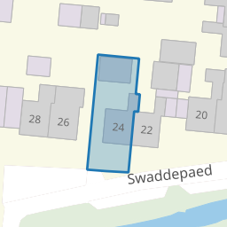 Perceel WTG01-E-6313